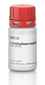 6-Methylmercaptopurine riboside &#8805;99% (HPLC)