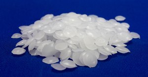 Paraplast Plus&#174; for tissue embedding