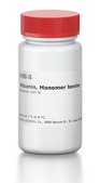 Albumin, Monomer bovine Monomer &#8805;97&#160;%