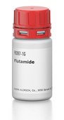 Flutamide