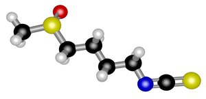 L-Sulforaphane &#8805;95% (HPLC), oil