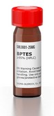 BPTES &#8805;95% (HPLC)