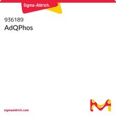 AdQPhos
