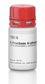 D-Fructose 6-phosphate dipotassium salt &#8805;97% (enzymatic), amorphous powder