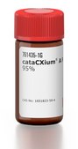 cataCXium® A Pd G3 95%