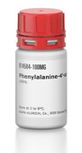 Phenylalanine-4&#8242;-azobenzene HCl &#8805;95%