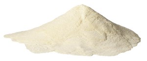 Gelatin from porcine skin medium gel strength, suitable for microbiology