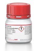 DL-Dithiothreitol Molecular Biology, &#8805;98% (HPLC), &#8805;99% (titration)