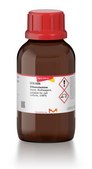 Ethanolamine liquid, BioReagent, suitable for cell culture, &#8805;98%