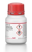 Potassium perchlorate ACS reagent, &#8805;99%