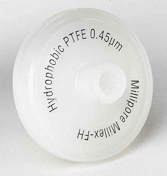 Vent Filter For Direct-Q® (1997-2010) / AFS® (2003-2012) / Simplicity® systems with integrated storage tanks of 2 / 3.5 / 10 L capacity.