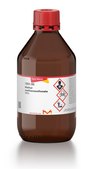 Methyl methanesulfonate 99%