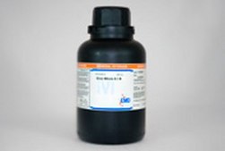Silver nitrate solution 0.10N