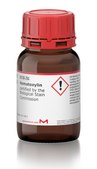 Hematoxylin certified by the BSC