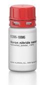 Boron nitride nanotubes Multiwalled, powder, &gt;90%