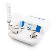MILLIFLEX OASIS® flow sanitization kit for use with Milliflex Oasis® pumps