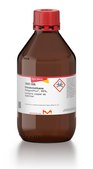 Diiodomethane ReagentPlus&#174;, 99%, contains copper as stabilizer