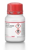 Lithium nitrate ReagentPlus&#174;