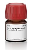 (R,R)-(+)-Hydrobenzoin 99%, optical purity ee: 99% (HPLC)