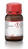 Tris(4-bromophenyl)amine 98%