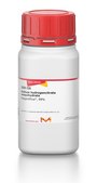 Sodium hydrogencitrate sesquihydrate ReagentPlus&#174;, 99%