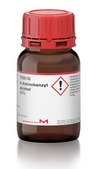4-Aminobenzyl alcohol 98%