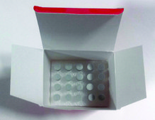 OverExpress™ C41(DE3) Chemically Competent Cells for the highest protein expression