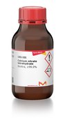 Calcium nitrate tetrahydrate BioXtra, &#8805;99.0%
