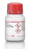 Strychnine hydrochloride