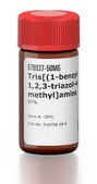 Tris[(1-benzyl-1H-1,2,3-triazol-4-yl)methyl]amine 97%