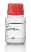 Adenosine 5&#8242;-triphosphate disodium salt hydrate BioXtra, &#8805;99% (HPLC), from microbial