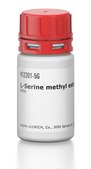 L-Serine methyl ester hydrochloride 98%