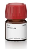 Lumichrome