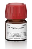 2,4,6-Trichloroanisole 99%