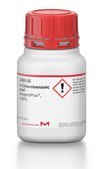 3-Chlorobenzoic acid ReagentPlus®, ≥99%