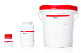 PIPES, disodium salt