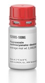 Fluorescein isothiocyanate–dextran average mol wt 2,000,000