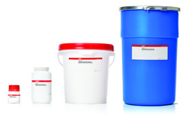 L-Arginine monohydrochloride