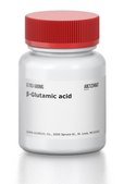 &#946;-Glutamic acid