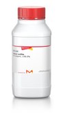 Sodium sulfite ACS reagent, &#8805;98.0%