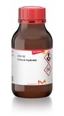 Chloral hydrate