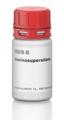 Aminosupersilane