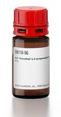 N,N&#8242;-Dimethyl-1,3-propanediamine 97%