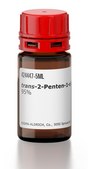 trans-2-Penten-1-ol 95%