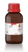 Furfural 99%