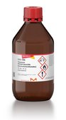 Titanium diisopropoxide bis(acetylacetonate) 75&#160;wt. % in isopropanol