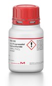 (±)-Propranolol hydrochloride &#8805;99% (TLC), powder