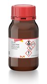 Crystal Violet certified by the BSC