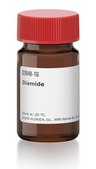 Diamide