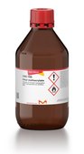 Ethyl methacrylate contains 15-20&#160;ppm monomethyl ether hydroquinone as inhibitor, 99%